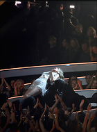 Celebrity Photo: Taylor Swift
2136x2904 1.1 mb
Viewed 2 times
@BestEyeCandy.com