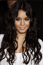 Celebrity Photo: Vanessa Hudgens
2394x3600 1.1 mb
Viewed 3 times
@BestEyeCandy.com