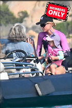 Celebrity Photo: Paris Hilton
2333x3500 2.1 mb
Viewed 1 time
@BestEyeCandy.com