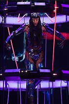 Celebrity Photo: Katy Perry
1200x1800 233 kb
Viewed 8 times
@BestEyeCandy.com