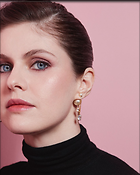 Celebrity Photo: Alexandra Daddario
1280x1600 198 kb
Viewed 14 times
@BestEyeCandy.com