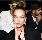 Barbara Palvin attends the Versace fashion show in Milan Italy 21.02..20.2020
1365x1300 762 kb
Viewed 11 times
@BestEyeCandy.com