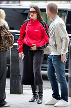 Celebrity Photo: Jessie J
1193x1800 1,045 kb
Viewed 8 times
@BestEyeCandy.com