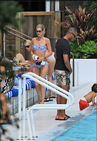 Celebrity Photo: Doutzen Kroes
2073x3000   652 kb
Viewed 8 times
@BestEyeCandy.com