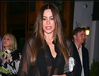 Celebrity Photo: Sofia Vergara
1200x918 127 kb
Viewed 23 times
@BestEyeCandy.com