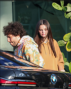 Celebrity Photo: Selena Gomez
1200x1500 190 kb
Viewed 10 times
@BestEyeCandy.com