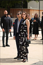 Celebrity Photo: Keira Knightley
1200x1800 224 kb
Viewed 11 times
@BestEyeCandy.com
