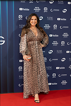 Celebrity Photo: Kelly Brook
3003x4504 1,014 kb
Viewed 12 times
@BestEyeCandy.com