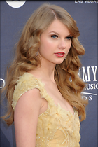 Celebrity Photo: Taylor Swift
2000x3000   674 kb
Viewed 7 times
@BestEyeCandy.com