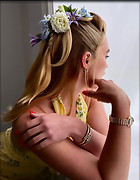 Celebrity Photo: Florence Pugh
4 Photos
Photoset #738944
@BestEyeCandy.com