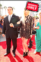 Celebrity Photo: Kesha Sebert
2000x3000 1.8 mb
Viewed 1 time
@BestEyeCandy.com