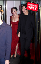 Celebrity Photo: Katy Perry
2200x3377 1.8 mb
Viewed 0 times
@BestEyeCandy.com