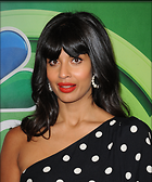 Jameela Jamil nBC The Good Place TV show panel TCA Summer Press Tour Los Angeles USA 08 August 2019
2879x3450 1.2 mb
Viewed 9 times
@BestEyeCandy.com