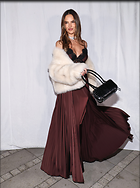 Celebrity Photo: Alessandra Ambrosio
25 Photos
Photoset #733090
@BestEyeCandy.com