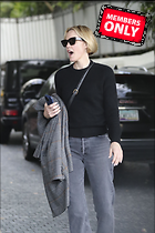 Celebrity Photo: Charlize Theron
2200x3300 1.5 mb
Viewed 1 time
@BestEyeCandy.com