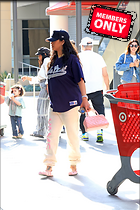 Celebrity Photo: Rihanna
2333x3500 2.5 mb
Viewed 0 times
@BestEyeCandy.com