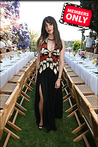 Celebrity Photo: Alison Brie
1365x2048 1.6 mb
Viewed 1 time
@BestEyeCandy.com