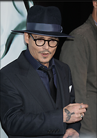 Celebrity Photo: Johnny Depp
2121x3000 567 kb
Viewed 2 times
@BestEyeCandy.com