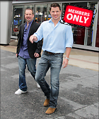 Celebrity Photo: Nick Lachey
2988x3600 3.5 mb
Viewed 0 times
@BestEyeCandy.com
