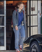 Celebrity Photo: Sadie Sink
800x981   87 kb
Viewed 4 times
@BestEyeCandy.com