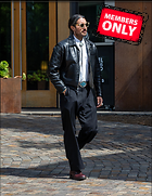 Celebrity Photo: Julianne Hough
2550x3300 5.4 mb
Viewed 0 times
@BestEyeCandy.com