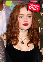 Celebrity Photo: Sadie Sink
1449x2048 1.5 mb
Viewed 1 time
@BestEyeCandy.com
