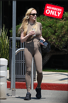 Celebrity Photo: Lindsay Lohan
2102x3151 2.7 mb
Viewed 1 time
@BestEyeCandy.com