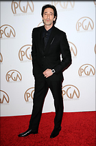 Celebrity Photo: Adrien Brody
992x1500 125 kb
Viewed 2 times
@BestEyeCandy.com