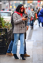 Celebrity Photo: Keke Palmer
2044x3000 1.4 mb
Viewed 10 times
@BestEyeCandy.com