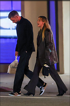 Celebrity Photo: Jennifer Lawrence
1200x1800 224 kb
Viewed 5 times
@BestEyeCandy.com