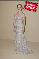 Celebrity Photo: Jessica Chastain
3143x4724 4.0 mb
Viewed 0 times
@BestEyeCandy.com