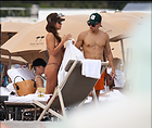 Celebrity Photo: Jessica Alba
2048x1731 1,009 kb
Viewed 9 times
@BestEyeCandy.com
