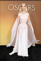 Celebrity Photo: Anya Taylor-Joy
1383x2048 820 kb
Viewed 10 times
@BestEyeCandy.com