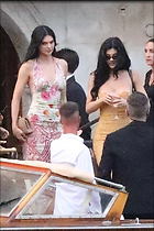 Celebrity Photo: Kylie Jenner
711x1067 474 kb
Viewed 6 times
@BestEyeCandy.com