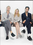 Celebrity Photo: Emma Roberts
24 Photos
Photoset #734661
@BestEyeCandy.com