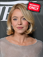 Celebrity Photo: Sydney Sweeney
3638x4800 4.6 mb
Viewed 1 time
@BestEyeCandy.com