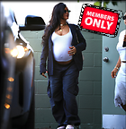 Celebrity Photo: Rihanna
3402x3500 3.2 mb
Viewed 1 time
@BestEyeCandy.com
