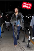 Celebrity Photo: Rihanna
2333x3500 3.0 mb
Viewed 0 times
@BestEyeCandy.com