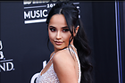 Celebrity Photo: Becky G
5069x3380 1.3 mb
Viewed 2 times
@BestEyeCandy.com