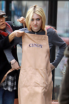Celebrity Photo: Dakota Fanning
2400x3600 1,095 kb
Viewed 2 times
@BestEyeCandy.com