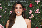 Celebrity Photo: Olivia Munn
2048x1365 1.2 mb
Viewed 5 times
@BestEyeCandy.com