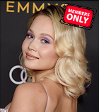 Kelli Berglund television Academy Honors Emmy Nominated Performers in Beverly Hills September 20 2019
1820x2048 1.8 mb
Viewed 1 time
@BestEyeCandy.com