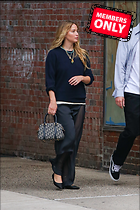 Celebrity Photo: Jennifer Lawrence
2000x3000 2.7 mb
Viewed 0 times
@BestEyeCandy.com