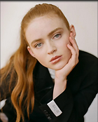 Celebrity Photo: Sadie Sink
1280x1593   112 kb
Viewed 4 times
@BestEyeCandy.com