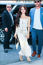 Celebrity Photo: Jenna Ortega
1365x2048   1.4 mb
Viewed 5 times
@BestEyeCandy.com