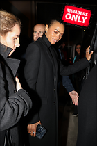 Celebrity Photo: Zoe Saldana
2333x3500 2.2 mb
Viewed 0 times
@BestEyeCandy.com