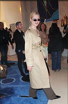 Celebrity Photo: Elle Fanning
1200x1831 216 kb
Viewed 7 times
@BestEyeCandy.com