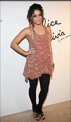 Celebrity Photo: Vanessa Hudgens
1733x3000 515 kb
Viewed 4 times
@BestEyeCandy.com