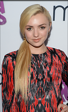 Celebrity Photo: Peyton Roi List
1818x3000 1.1 mb
Viewed 3 times
@BestEyeCandy.com