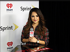 Celebrity Photo: Becky G
1280x954 106 kb
Viewed 2 times
@BestEyeCandy.com